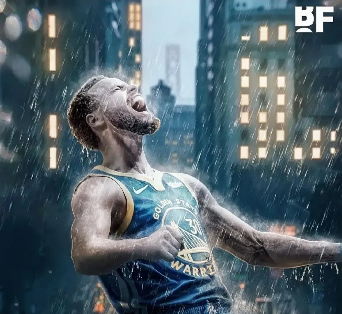 爱游戏在线-勇士惨遭快船逆转,失去两连胜