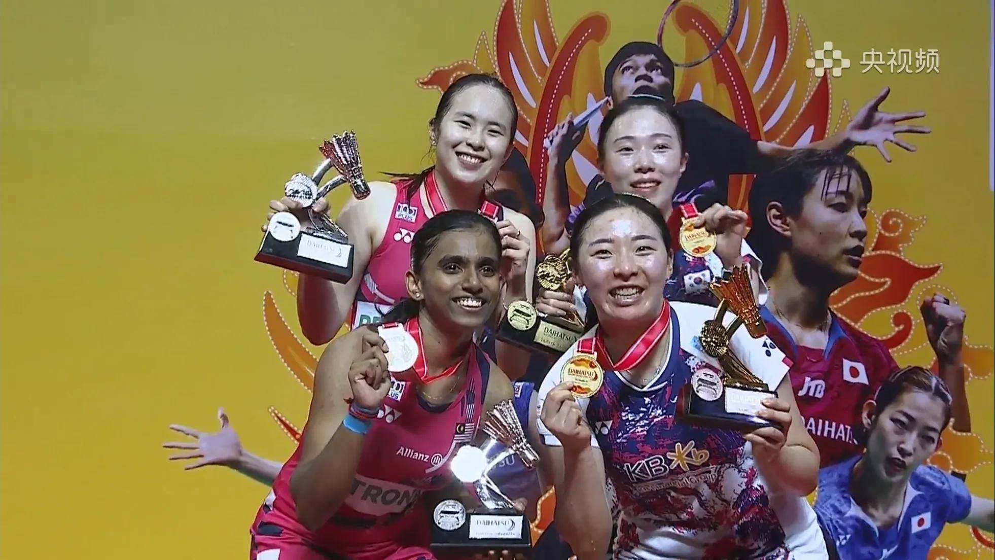 爱游戏入口-印尼羽毛球队逆转法国羽毛球队,戴资颖打破历史纪录的简单介绍