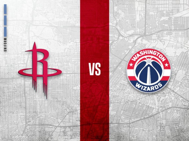 公牛击败奇才取得两连胜 公牛击败奇才取得两连胜