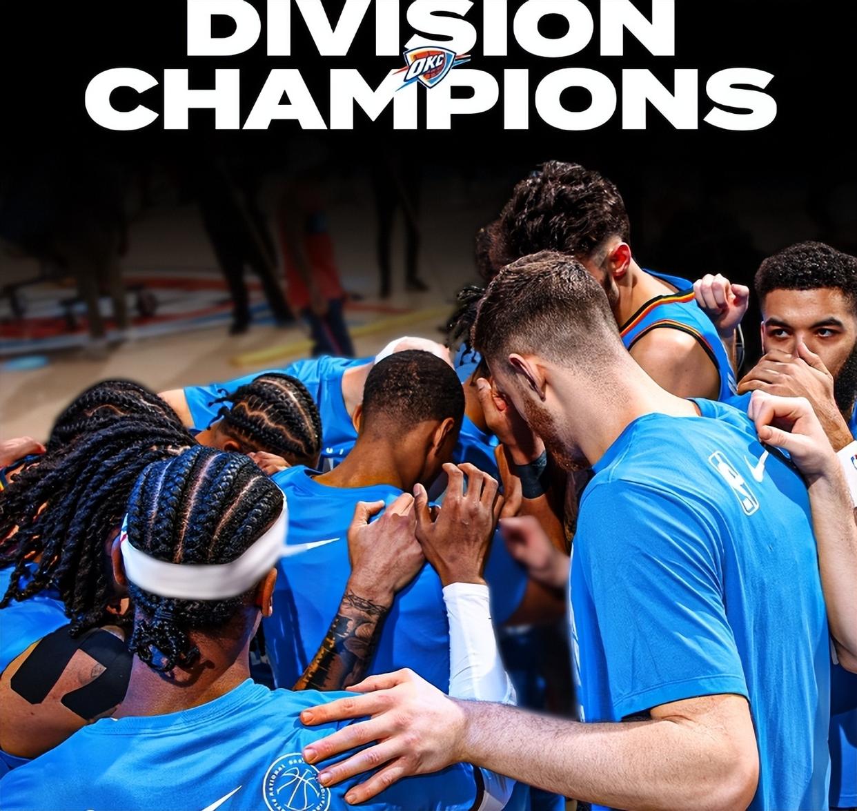 爱游戏官方-关于76人鏖战雷霆,保罗统治全场的信息