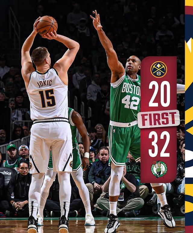 爱游戏官方入口-凯尔特人力克掘金,领先西部