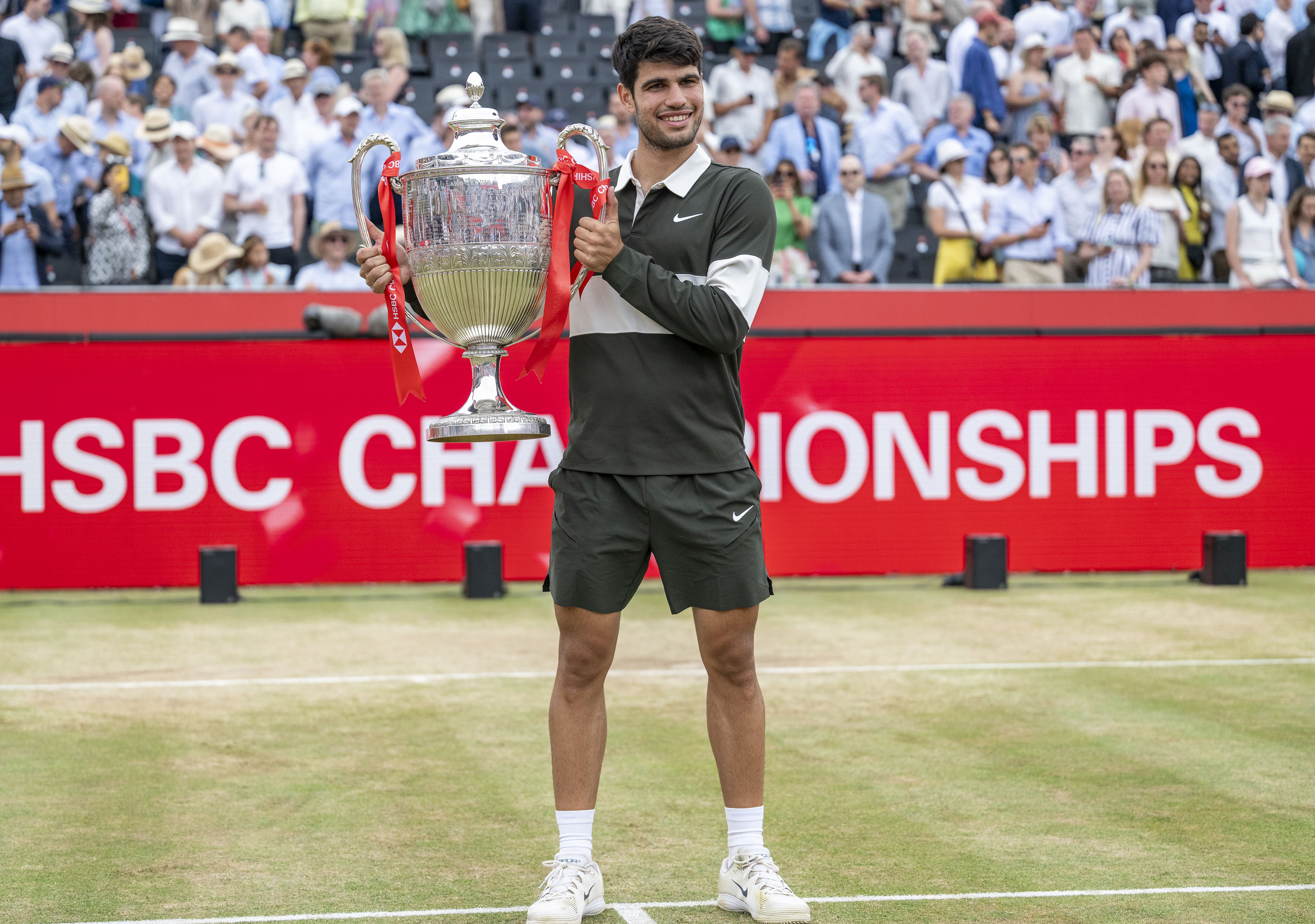 包含欧洲网球队逆转世界网球队,阿尔卡拉斯关键制胜的词条 包含欧洲网球队逆转世界网球队,阿尔卡拉斯关键制胜的词条