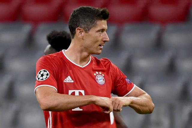 爱游戏在线-巴黎碾压德国,格纳布里一己之力扛起全队的简单介绍