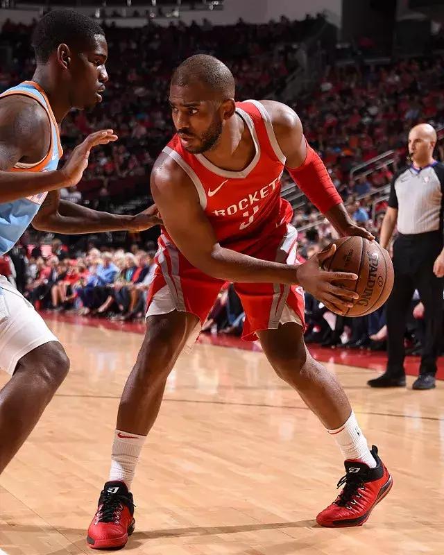 关于火箭力克热火,继续保持西部前八位置的信息 关于火箭力克热火,继续保持西部前八位置的信息