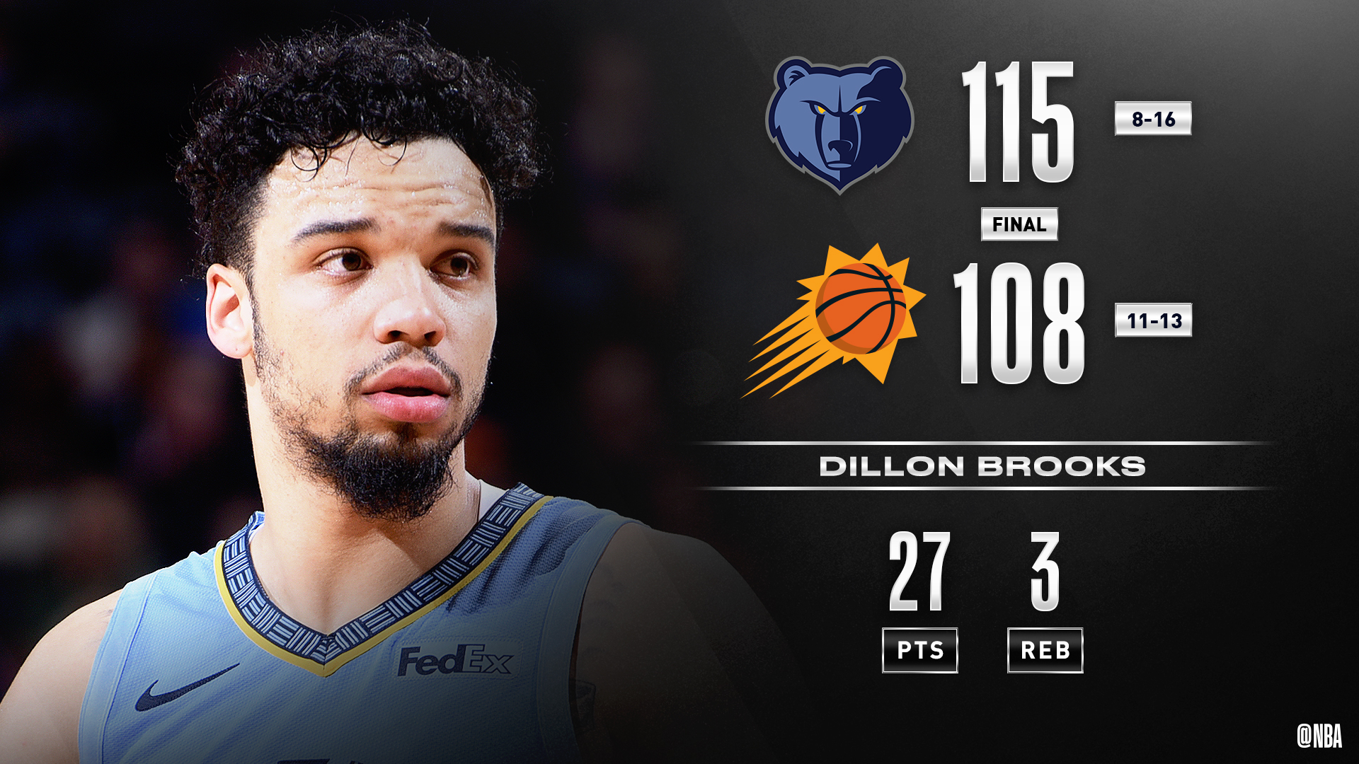 爱游戏入口-太阳惜败灰熊,杰克逊贡献高效的简单介绍