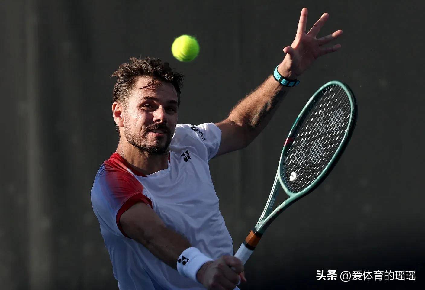 爱游戏官网-包含法国网球队绝杀世界网球队,瓦林卡统治全场的词条