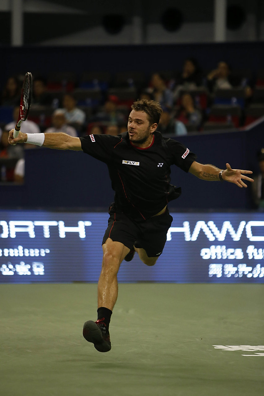 包含法国网球队绝杀世界网球队,瓦林卡统治全场的词条 包含法国网球队绝杀世界网球队,瓦林卡统治全场的词条