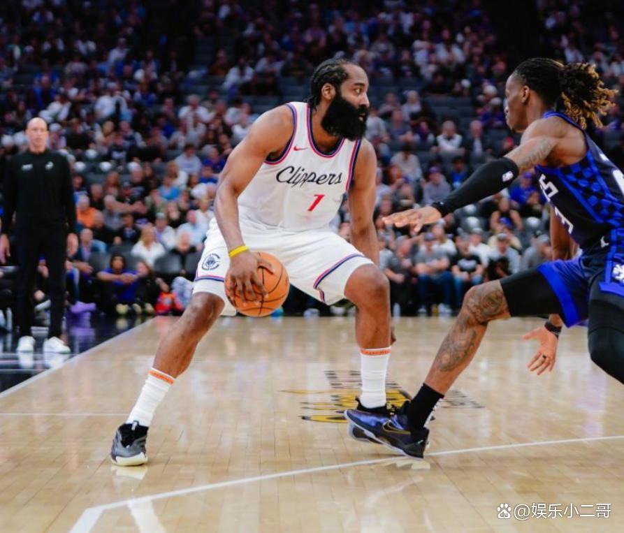 爱游戏在线-包含快船逆转击败爵士,西部半决赛进入胶着的词条