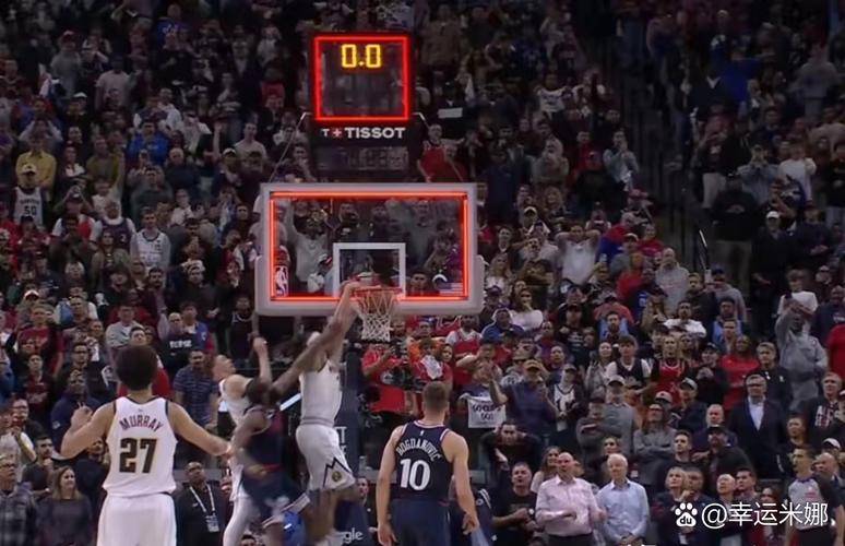 包含快船逆转击败爵士,西部半决赛进入胶着的词条 包含快船逆转击败爵士,西部半决赛进入胶着的词条