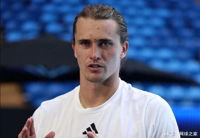 爱游戏-包含西班牙网球队翻盘日本网球队,兹维列夫绝境逆转的词条