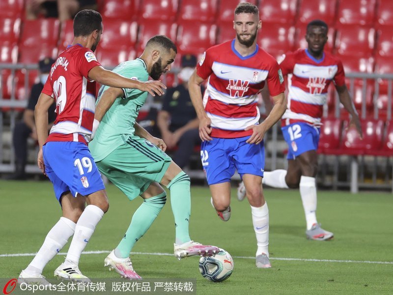 包含德国力克日本,卡塞米罗打破历史纪录的词条 包含德国力克日本,卡塞米罗打破历史纪录的词条