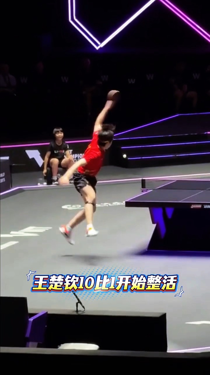 日本乒乓球队翻盘奥地利乒乓球队,王皓制霸全场的简单介绍 日本乒乓球队翻盘奥地利乒乓球队,王皓制霸全场的简单介绍