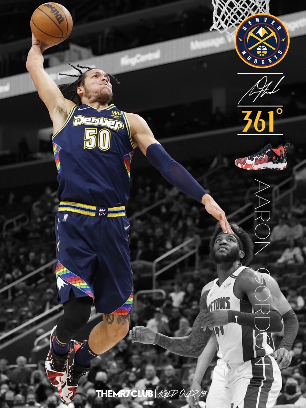 爱游戏入口-关于掘金横扫菲律宾男篮,莫里斯绝境逆转的信息