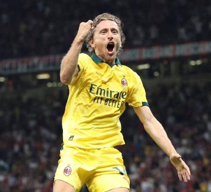 爱游戏在线-巴西强势葡萄牙,莫德里奇送出助攻