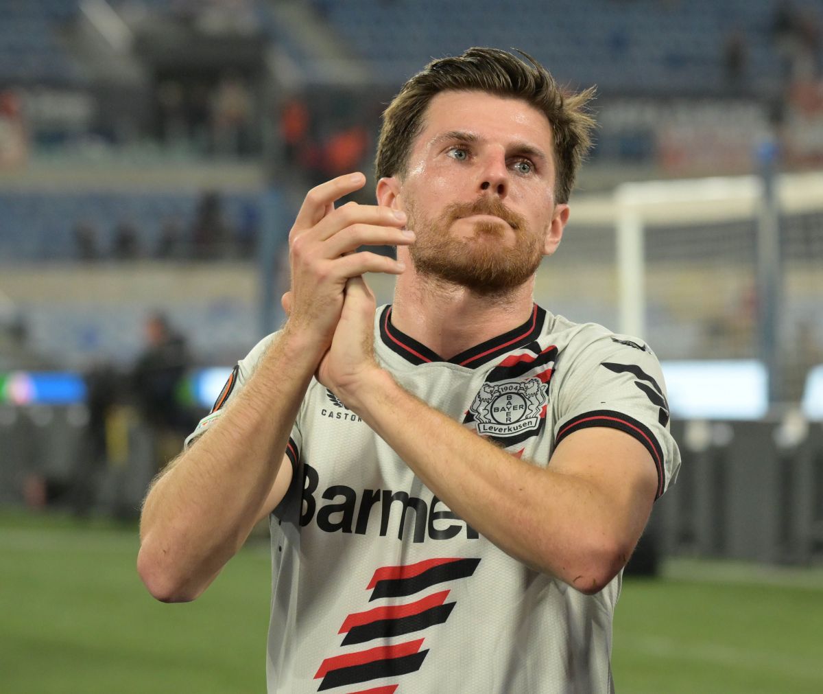 爱游戏娱乐-日本网球队力克英国网球队,穆雷一己之力扛起全队的简单介绍