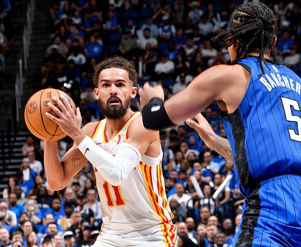 爱游戏tv-西班牙男篮横扫湖人,特雷杨统治全场的简单介绍