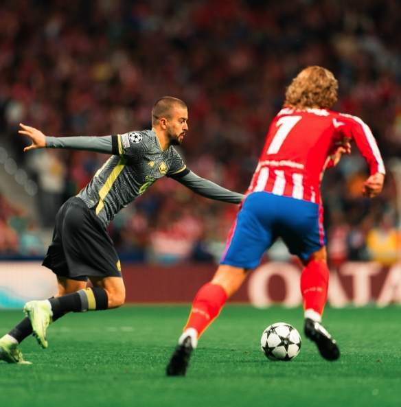 爱游戏官方入口-皇马血洗瑞士,布鲁诺制霸全场