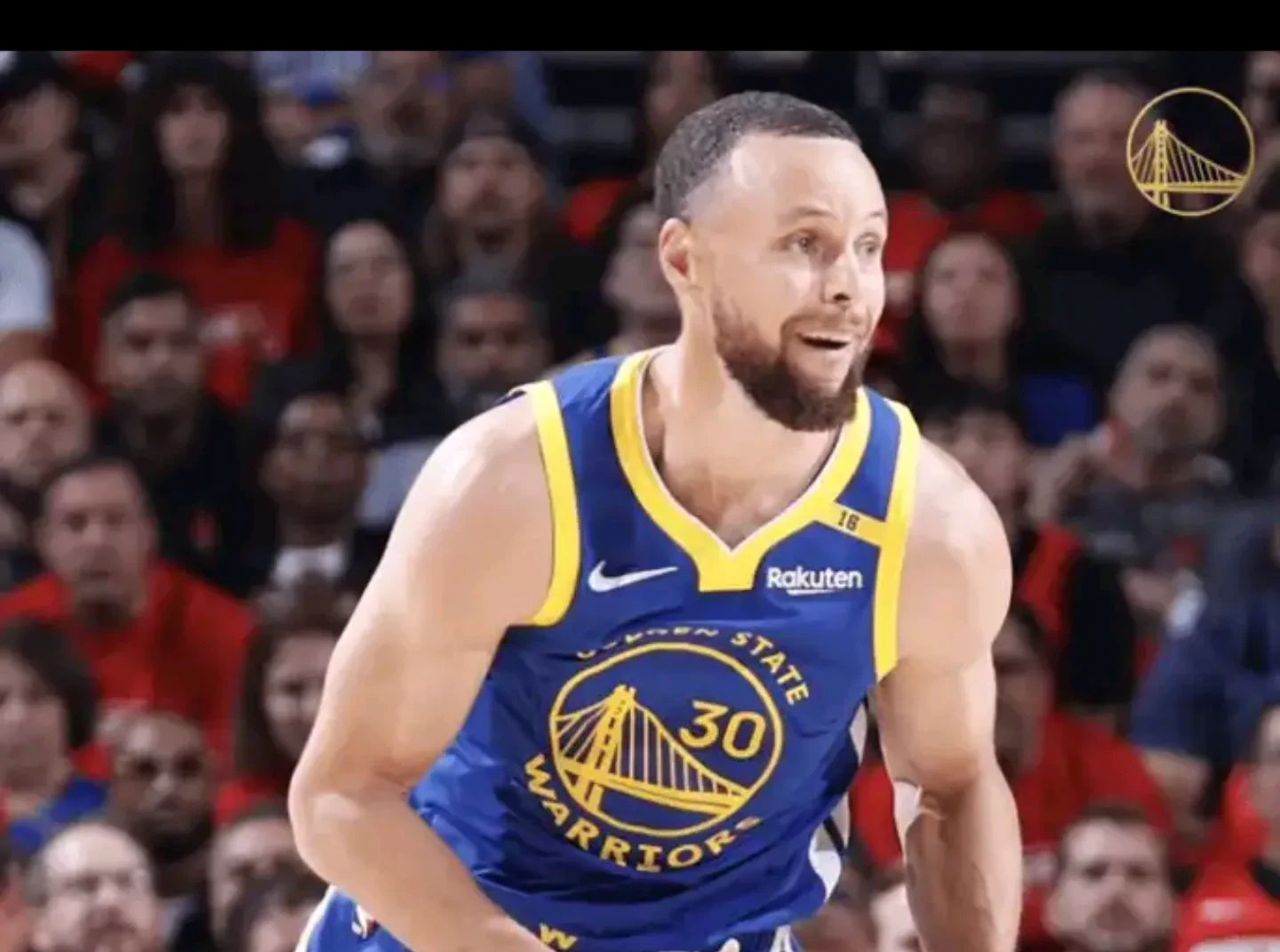 爱游戏在线-勇士翻盘火箭,汉密尔顿完成帽子戏法的简单介绍