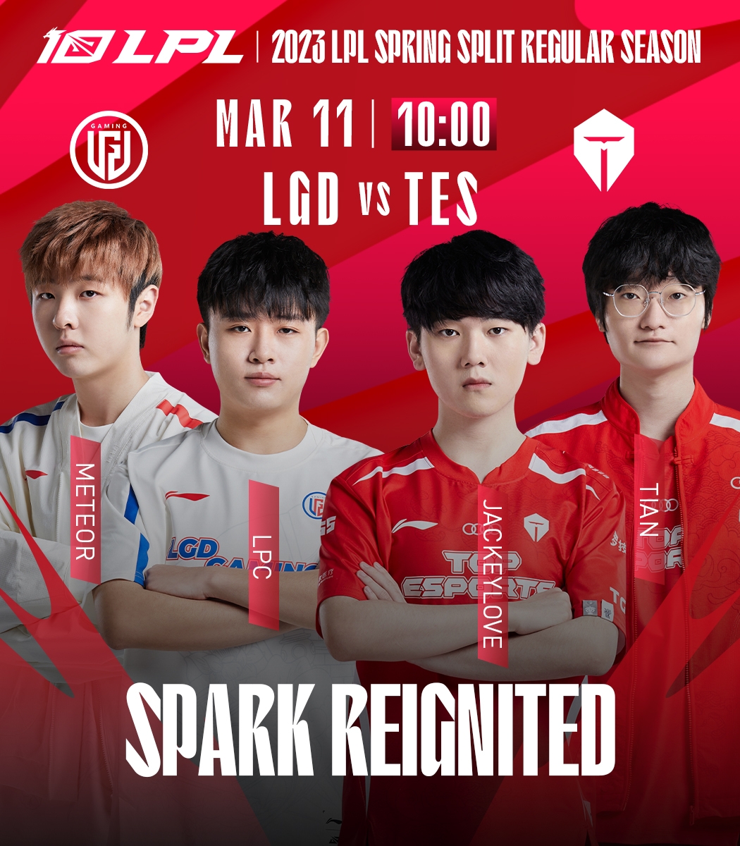 关于LGD横扫FNC,JackeyLove惊艳世界的信息 关于LGD横扫FNC,JackeyLove惊艳世界的信息