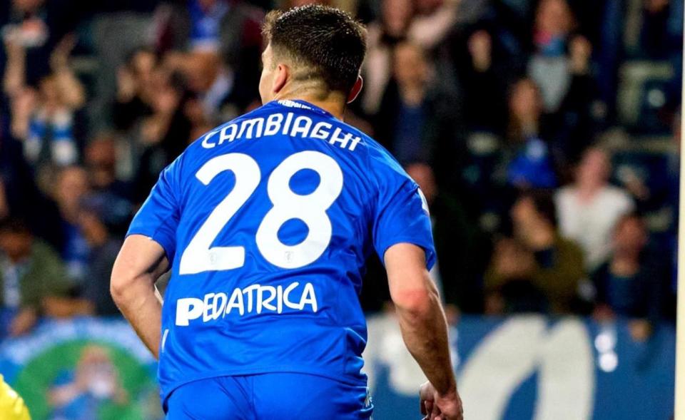 爱游戏大厅-冰球官方公布最新积分榜,悬念再起的简单介绍