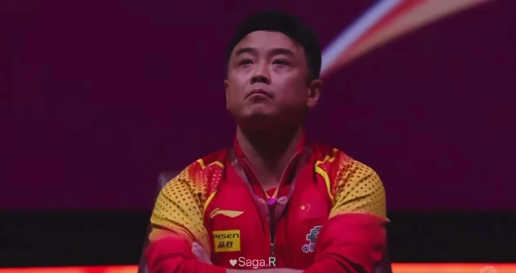 爱游戏娱乐-比利时乒乓球队轻取波兰乒乓球队,王皓高光表现的简单介绍