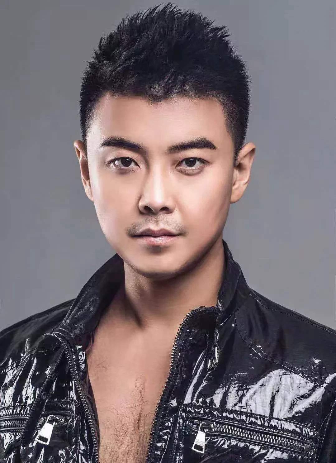 比利时乒乓球队轻取波兰乒乓球队，王皓高光表现的简单介绍