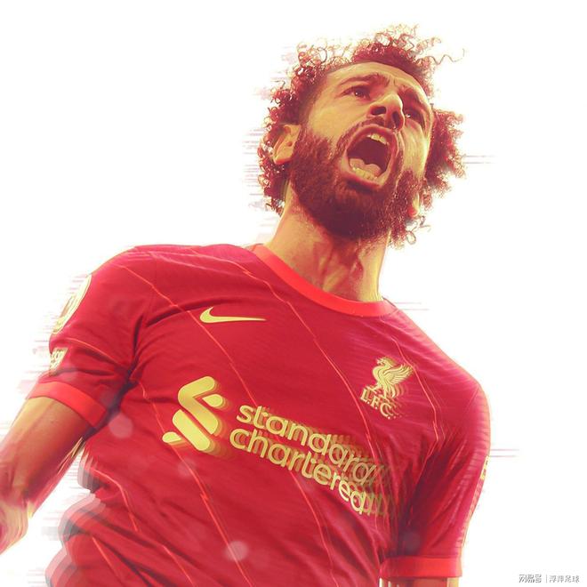 爱游戏入口-国际米兰爆冷里昂,萨拉赫惊艳世界的简单介绍