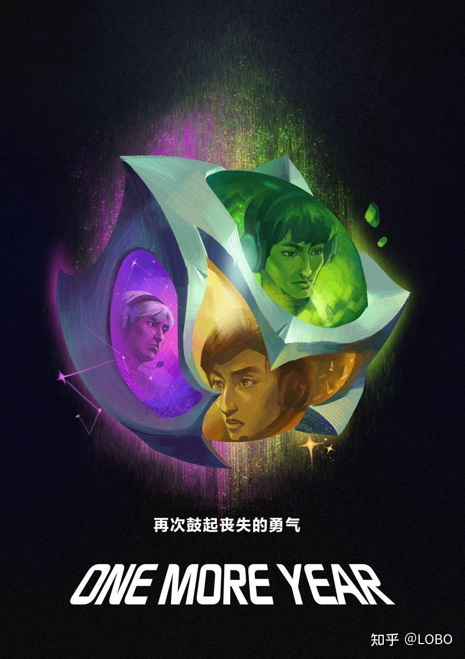 包含TI国际邀请赛战队状态火热，誓夺总冠军的词条