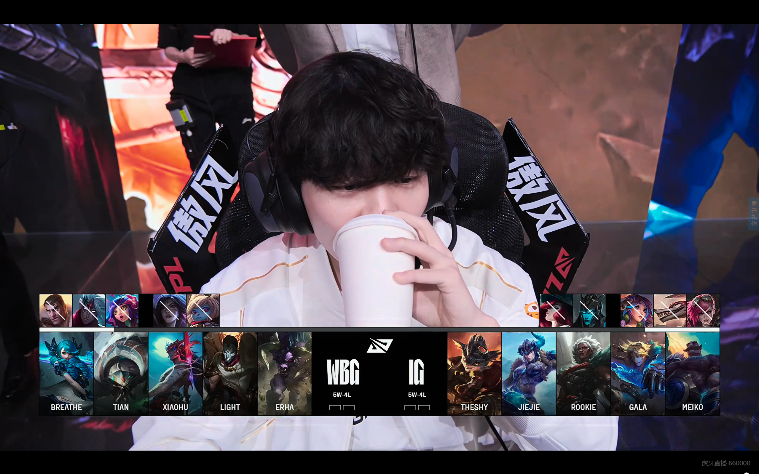 爱游戏官网-IG绝地反击HKA,Uzi制霸全场