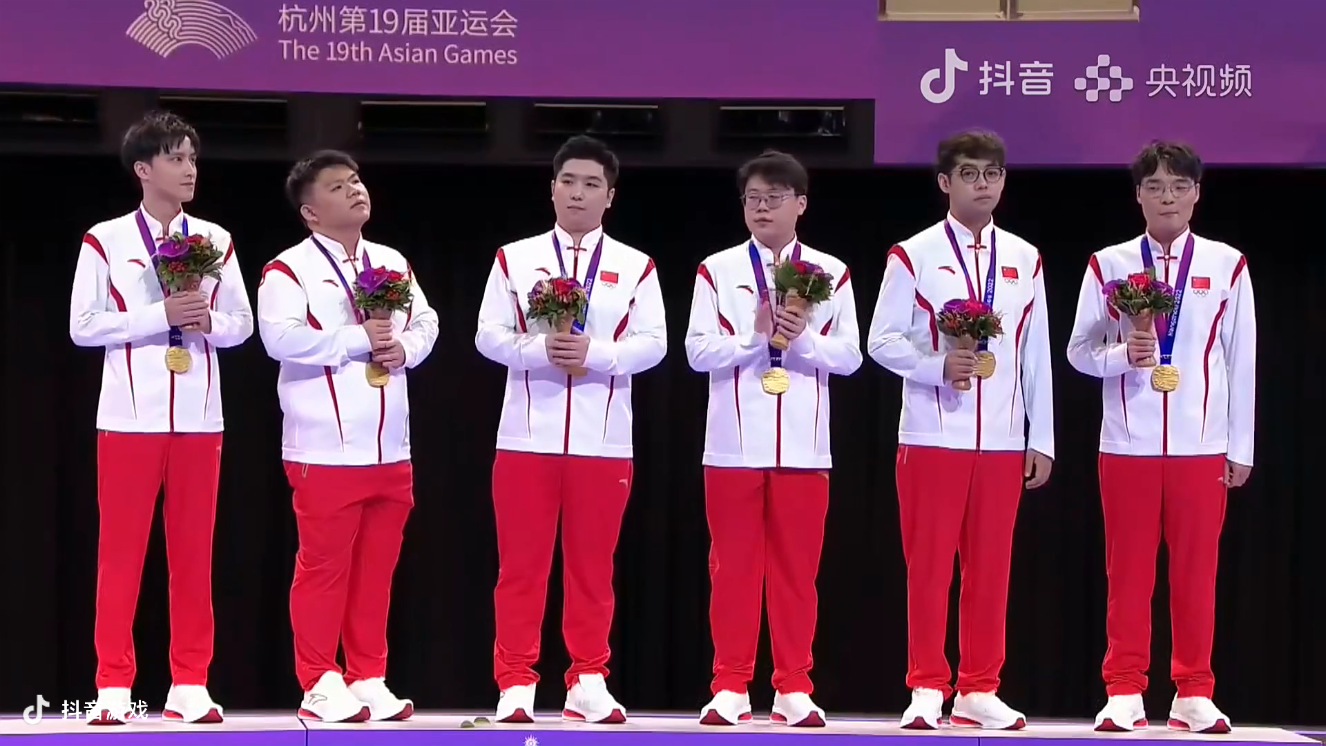 Dota2再创历史，冠军实至名归的简单介绍