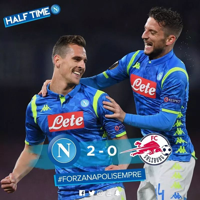 包含红牛二队完胜威廉姆斯，佩雷兹统治全场的词条