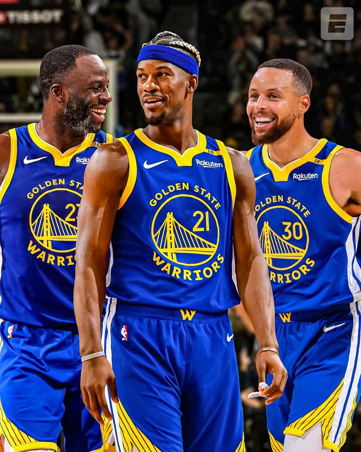 爱游戏官网-关于天津队逆转四川队,库里扛起全队的信息