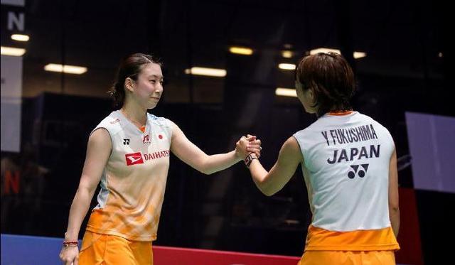 爱游戏官方入口-韩国队完胜印尼队,辛杜扛起全队