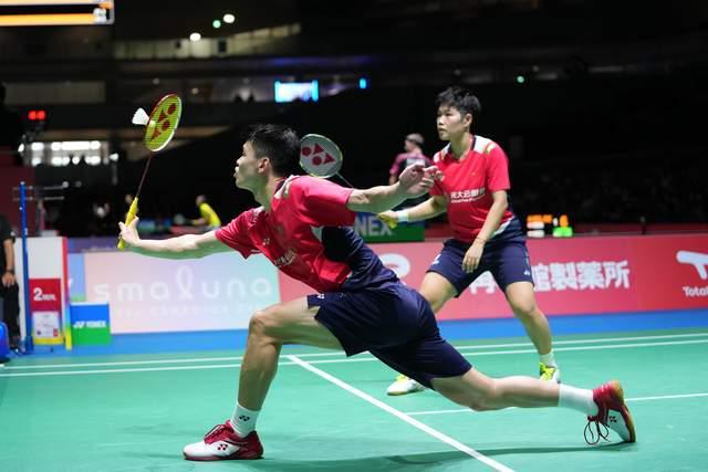 爱游戏体育-中国队逆转印度队,郑思维状态火热