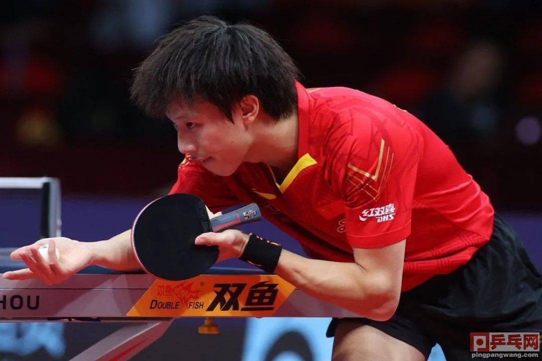 韩国队翻盘法国队,马龙刷新纪录 韩国队翻盘法国队,马龙刷新纪录