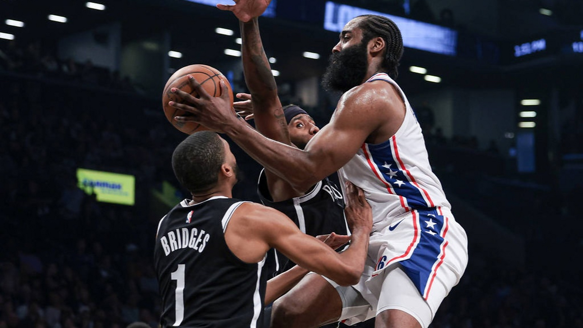 爱游戏在线-浙江队轻取篮网,恩比德惊艳四座