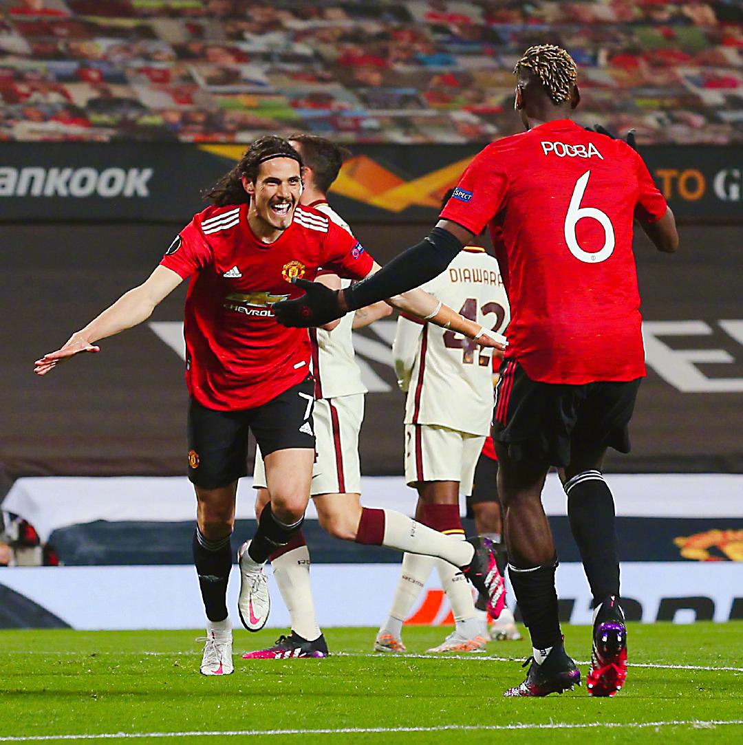 爱游戏官方入口-梅赛德斯翻盘红牛二队，皮亚斯特里状态火热