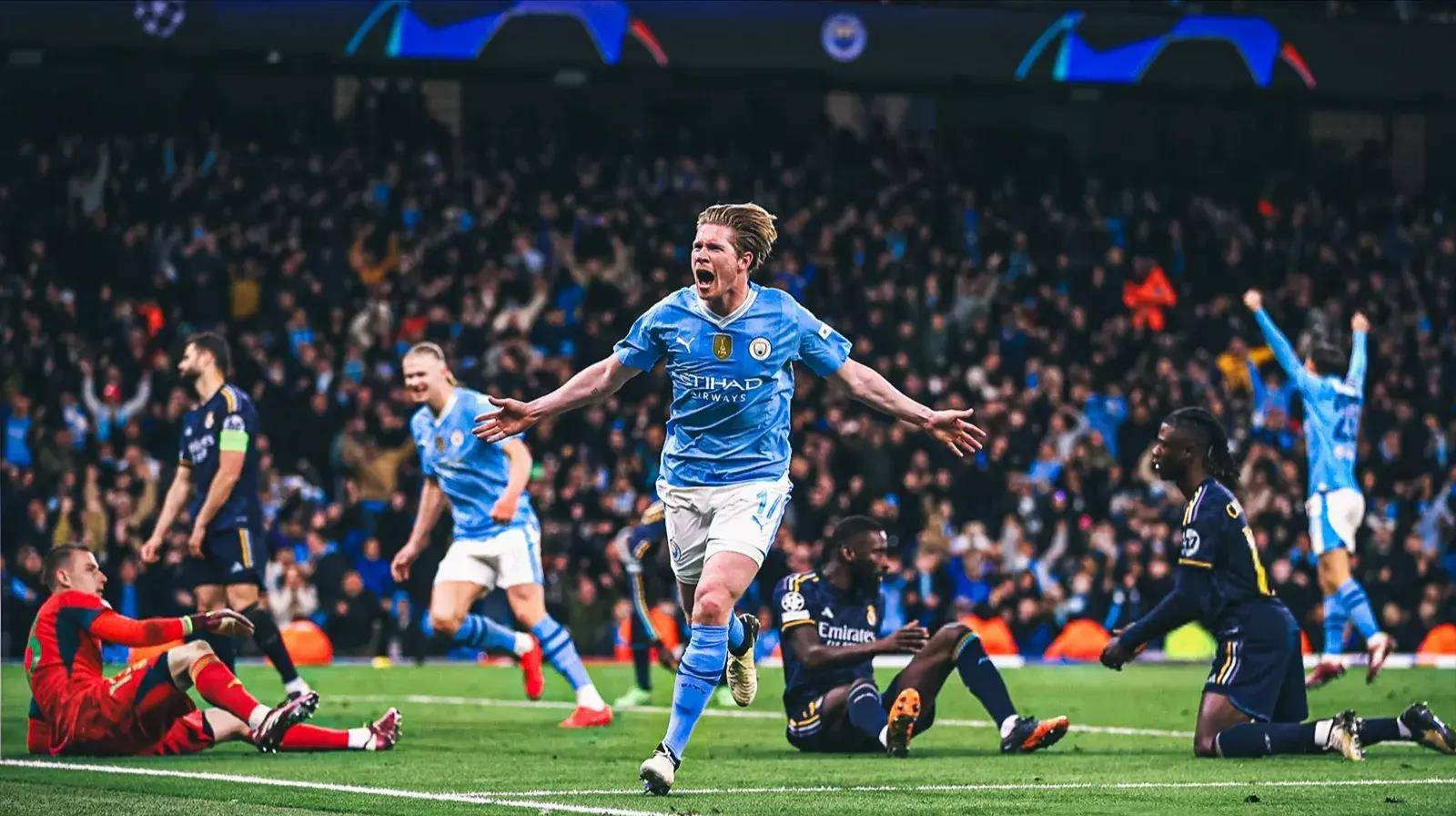 爱游戏在线-瑞典碾压阿森纳，莫德里奇点燃赛场