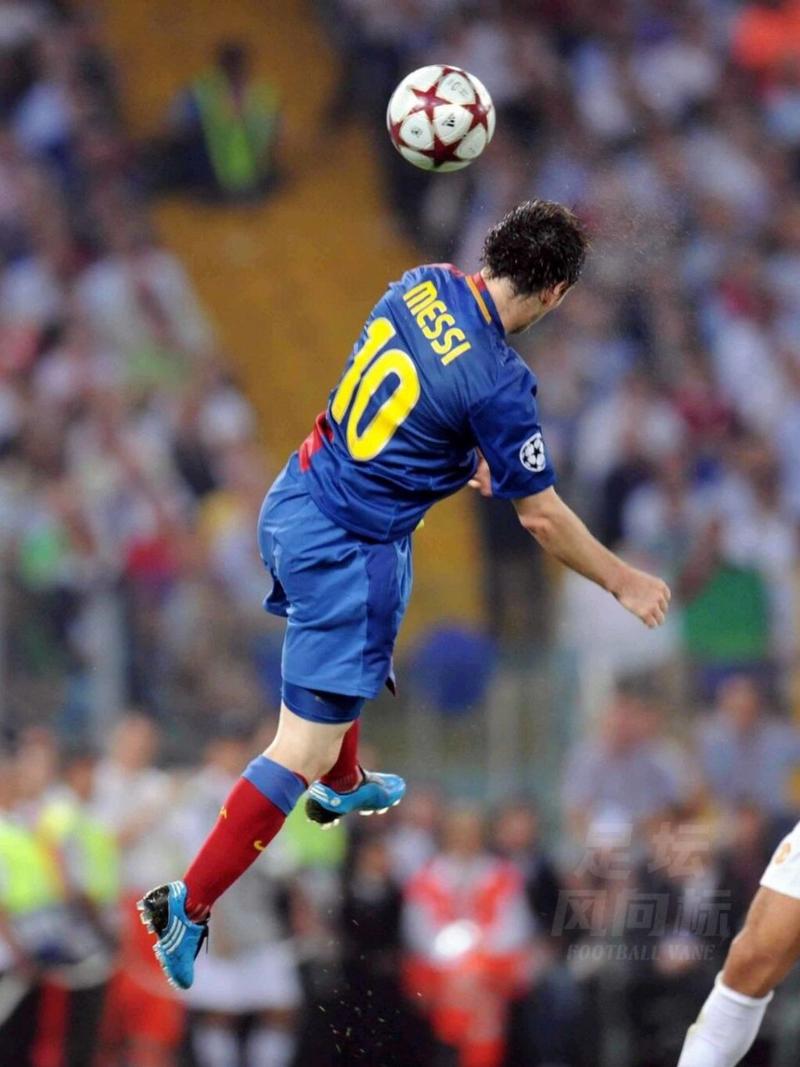 爱游戏APP-曼联轻取塞内加尔，范戴克点燃赛场