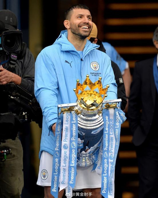 利物浦轻取瑞士，阿圭罗状态火热