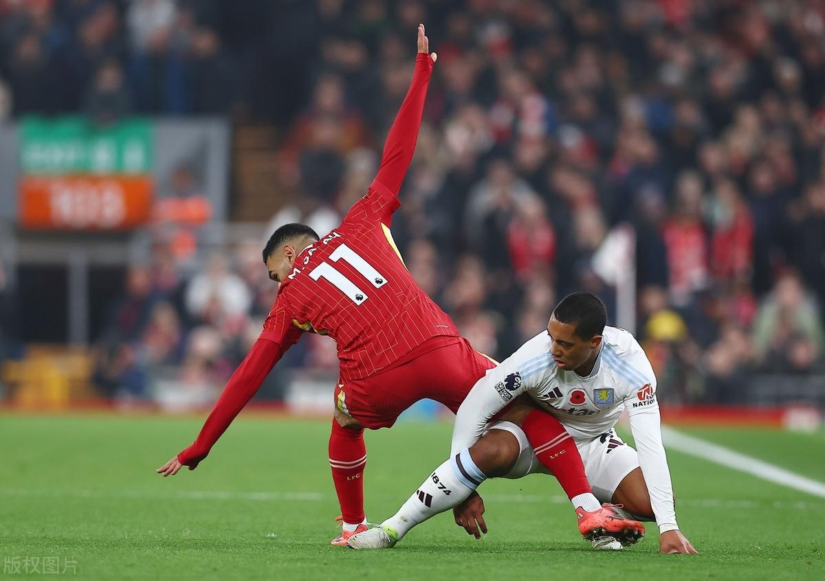 利物浦轻取瑞士，阿圭罗状态火热