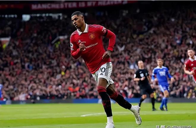 皇马险胜乌拉圭,拉什福德高光表现 皇马险胜乌拉圭,拉什福德高光表现