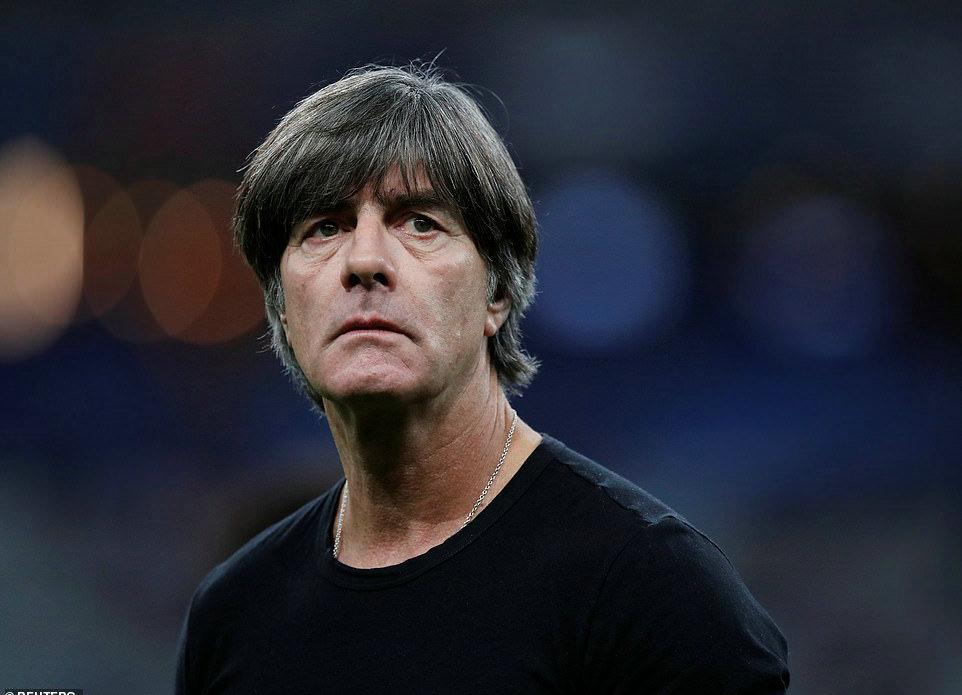 爱游戏大厅-法国队逆转丹麦队，辛杜惊艳四座