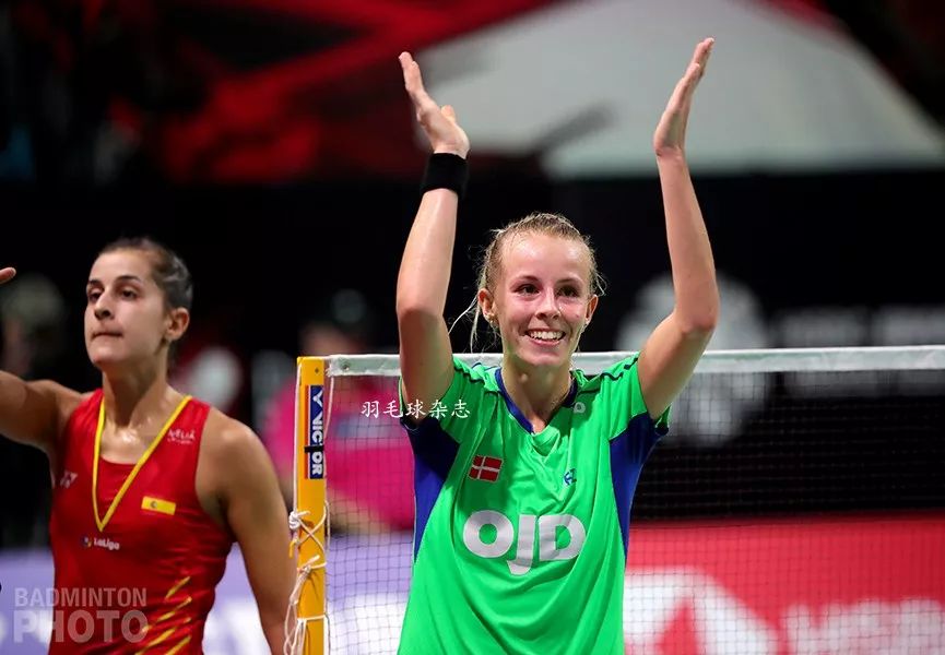 法国队逆转丹麦队,辛杜惊艳四座 法国队逆转丹麦队,辛杜惊艳四座