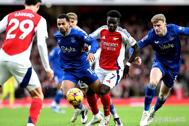 爱游戏在线-拜仁主帅称意甲联赛竞争异常激烈