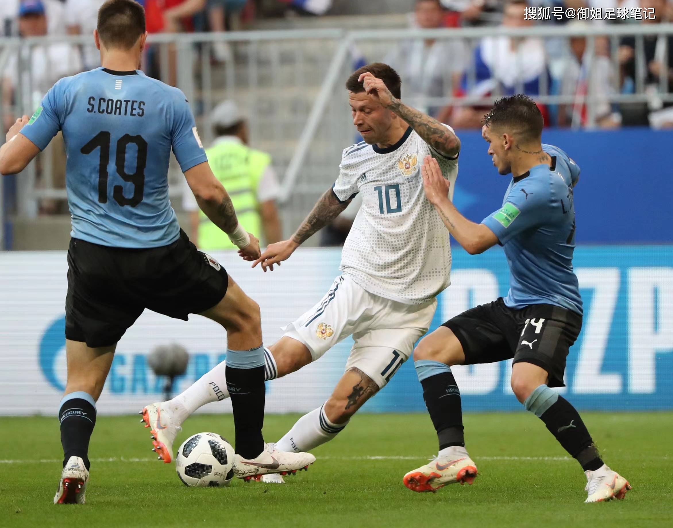 法国队碾压中国队，马琳状态火热