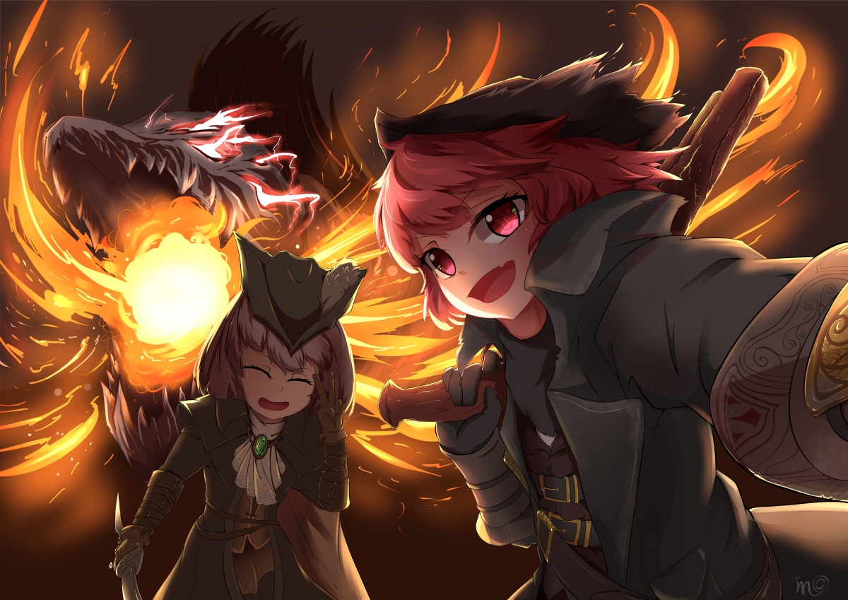 绿茵场上的双星闪耀，基米希爆发与伊拉克绝杀尼日利亚