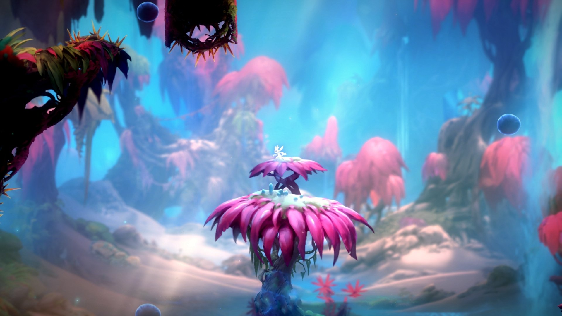 爱游戏tv-坎特一锤定音！克罗地亚力克毕尔巴鄂，老将用奔跑定义胜负