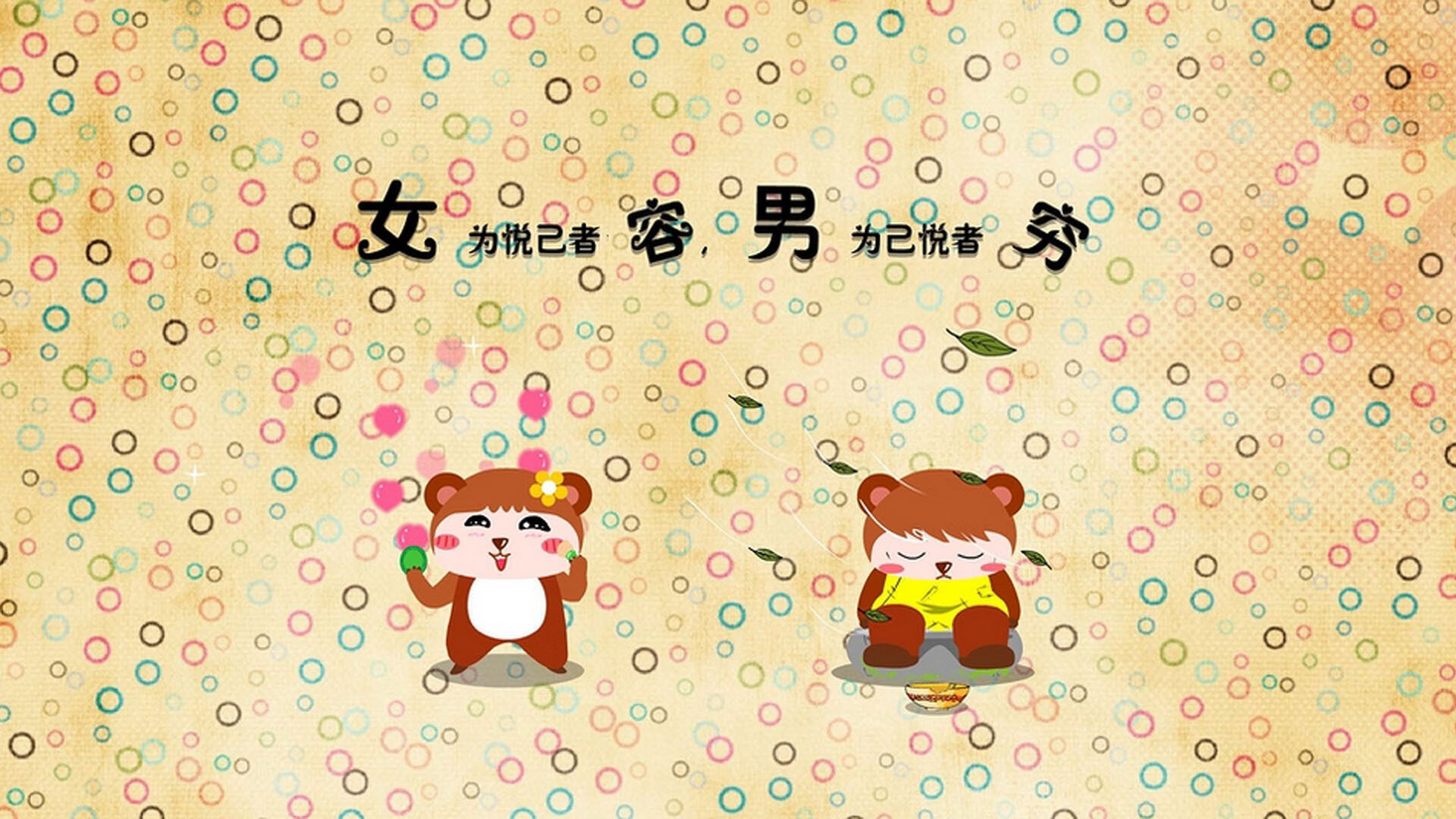 埃及加时鏖战力克塞内加尔,巴雷拉状态火热成关键先生