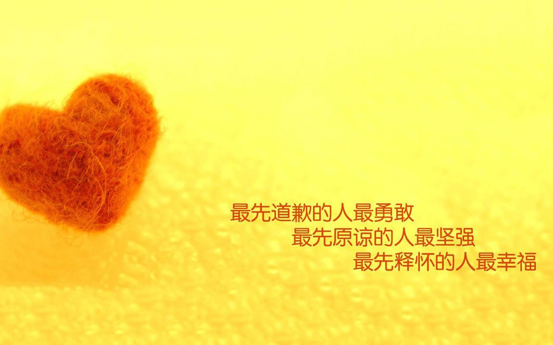 爱游戏娱乐-F1引擎的咆哮中，内马尔用一次助攻改变了赛道的DNA